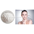 NMN Nicotinamide Mononucleotide Powder CAS 1094-61-7